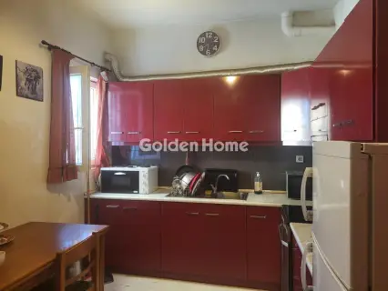 Apartment 106m<sup>2</sup> for sale photo 5620549