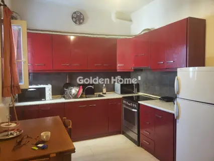 Apartment 106m<sup>2</sup> for sale photo 5620548