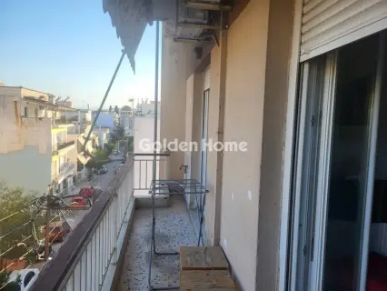 Apartment 106m<sup>2</sup> for sale photo 5620570