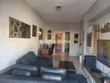 Apartment 106m<sup>2</sup> for sale photo 5620546