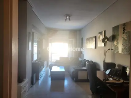 Apartment 106m<sup>2</sup> for sale photo 5620547