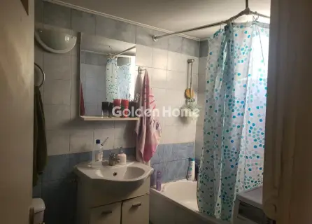 Apartment 106m<sup>2</sup> for sale photo 5620553