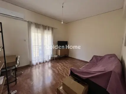 Floor Apartment 53m<sup>2</sup> for rent photo 1