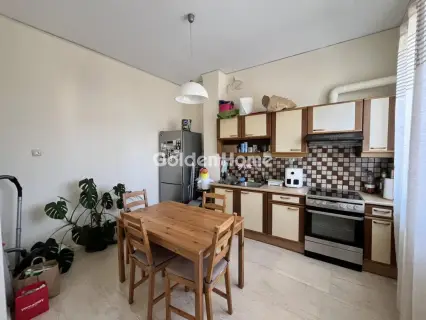 Floor Apartment 53m<sup>2</sup> for rent photo 4