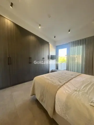 Διαμέρισμα 125τ.μ. προς πώληση φωτογραφία 5627779
