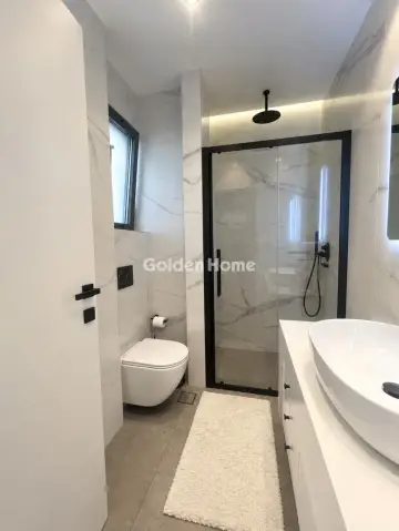 Διαμέρισμα 125τ.μ. προς πώληση φωτογραφία 5627782