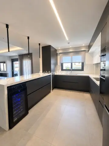 Διαμέρισμα 125τ.μ. προς πώληση φωτογραφία 5627777