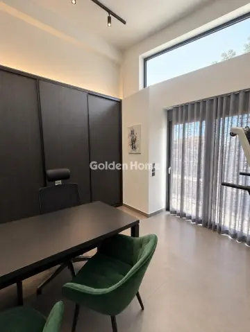 Διαμέρισμα 125τ.μ. προς πώληση φωτογραφία 5627839