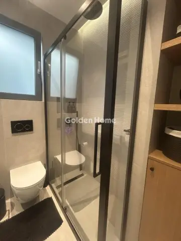 Διαμέρισμα 125τ.μ. προς πώληση φωτογραφία 5627841