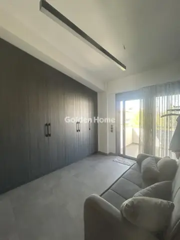Διαμέρισμα 125τ.μ. προς πώληση φωτογραφία 5627838