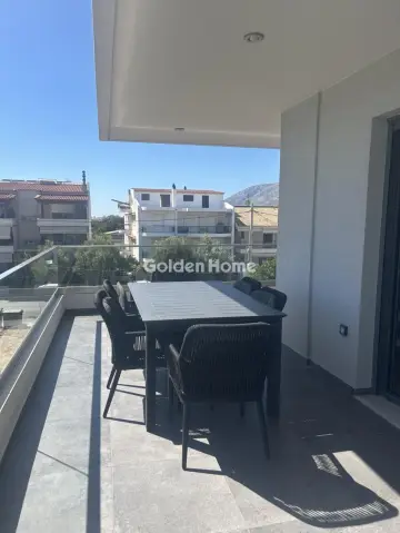 Διαμέρισμα 125τ.μ. προς πώληση φωτογραφία 5627842