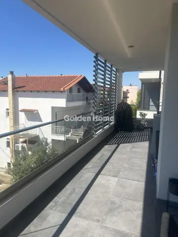 Διαμέρισμα 125τ.μ. προς πώληση φωτογραφία 5627843