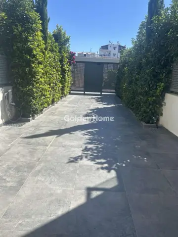 Διαμέρισμα 125τ.μ. προς πώληση φωτογραφία 5627846