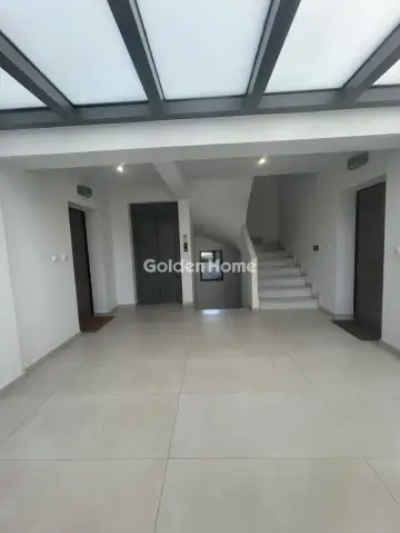 Διαμέρισμα 125τ.μ. προς πώληση φωτογραφία 5627846