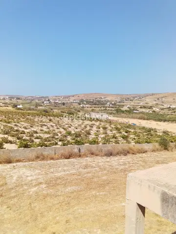 Μονοκατοικία 180τ.μ. προς πώληση φωτογραφία 5630440