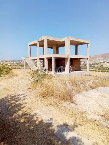 Μονοκατοικία 180τ.μ. προς πώληση φωτογραφία 5630441