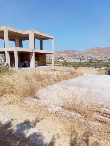 Μονοκατοικία 180τ.μ. προς πώληση φωτογραφία 5630442