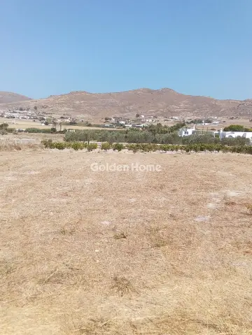 Μονοκατοικία 180τ.μ. προς πώληση φωτογραφία 5630444