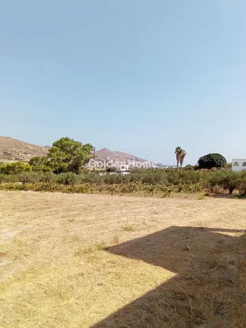 Μονοκατοικία 180τ.μ. προς πώληση φωτογραφία 5630445