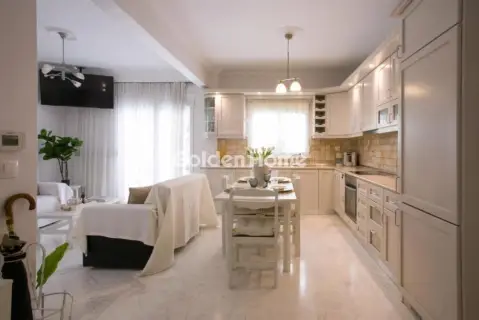 Διαμέρισμα 53τ.μ. προς ενοικίαση φωτογραφία 15