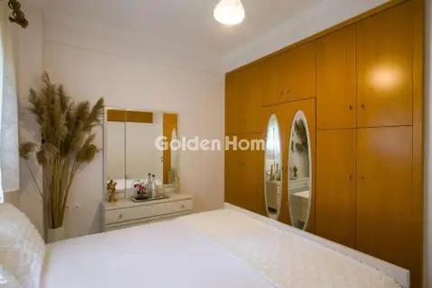Διαμέρισμα 53τ.μ. προς ενοικίαση φωτογραφία 23