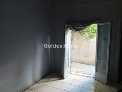 Γραφείο 65τ.μ. προς πώληση φωτογραφία 18