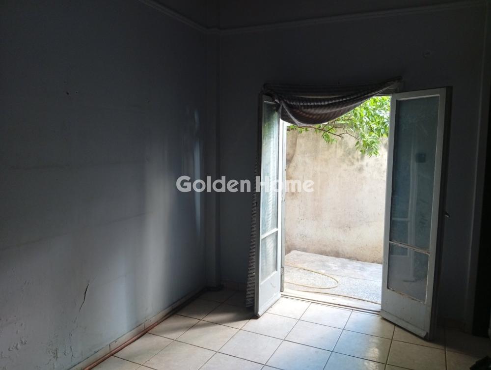 office στην Πολύγωνο - Τουρκοβούνια — Φωτογραφία 18 από 23
