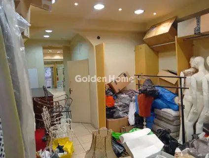 Γραφείο 144τ.μ. προς πώληση φωτογραφία 6