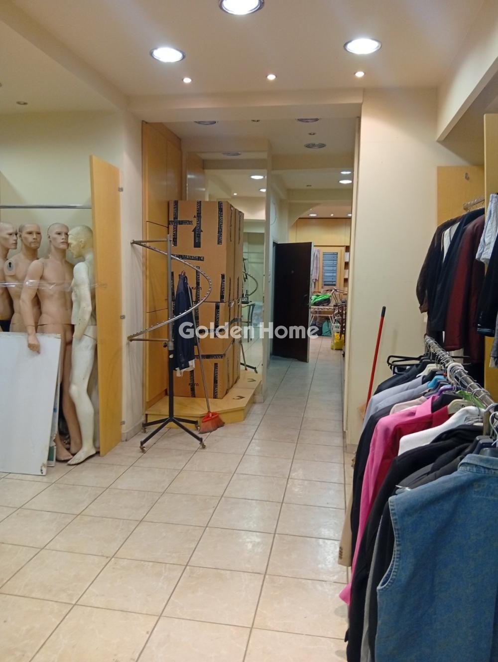 office στην Πολύγωνο - Τουρκοβούνια — Φωτογραφία 27 από 51