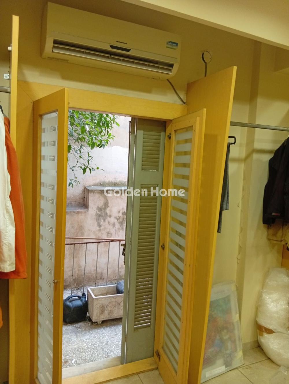 office στην Πολύγωνο - Τουρκοβούνια — Φωτογραφία 28 από 51