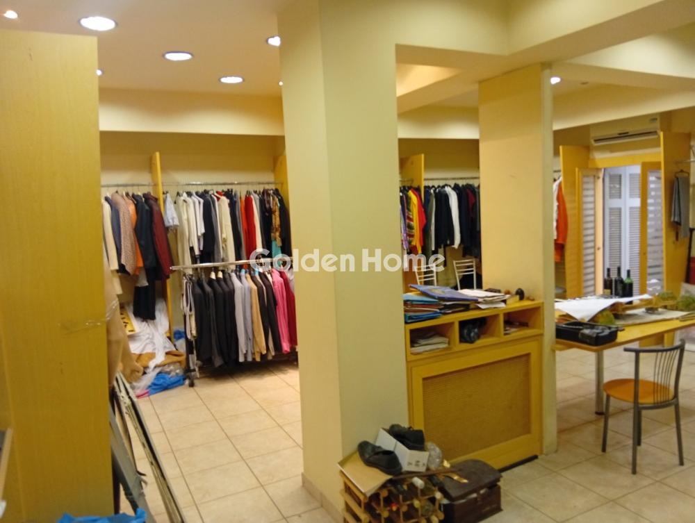 office στην Πολύγωνο - Τουρκοβούνια — Φωτογραφία 29 από 51