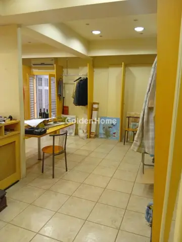 Γραφείο 144τ.μ. προς πώληση φωτογραφία 7