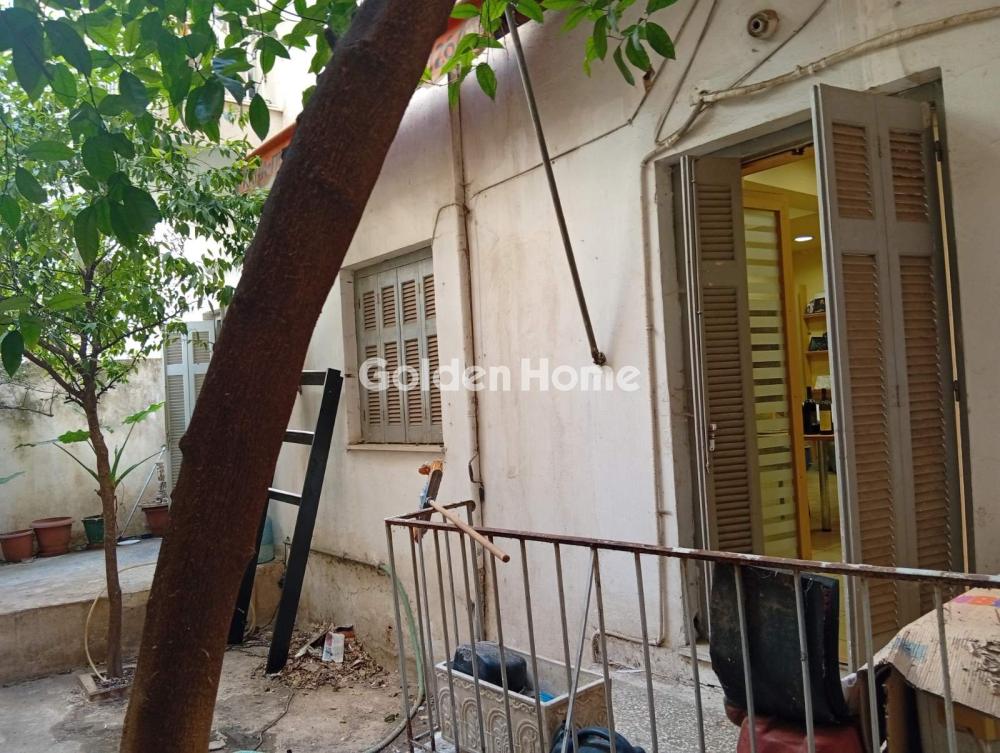 office στην Πολύγωνο - Τουρκοβούνια — Φωτογραφία 38 από 51