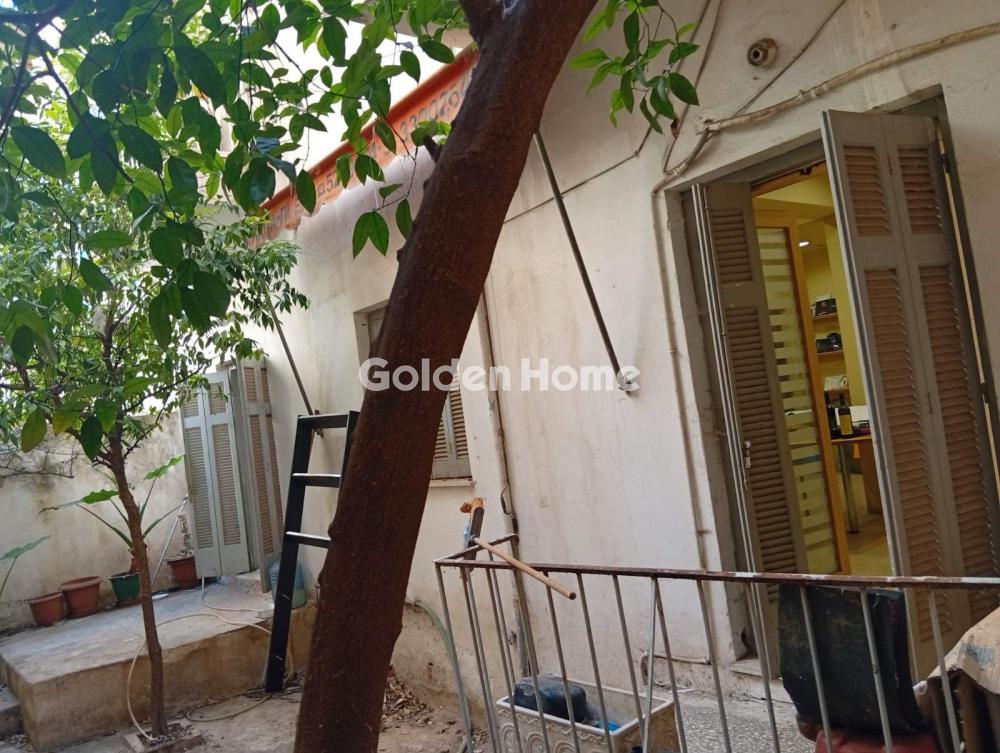 office στην Πολύγωνο - Τουρκοβούνια — Φωτογραφία 32 από 51