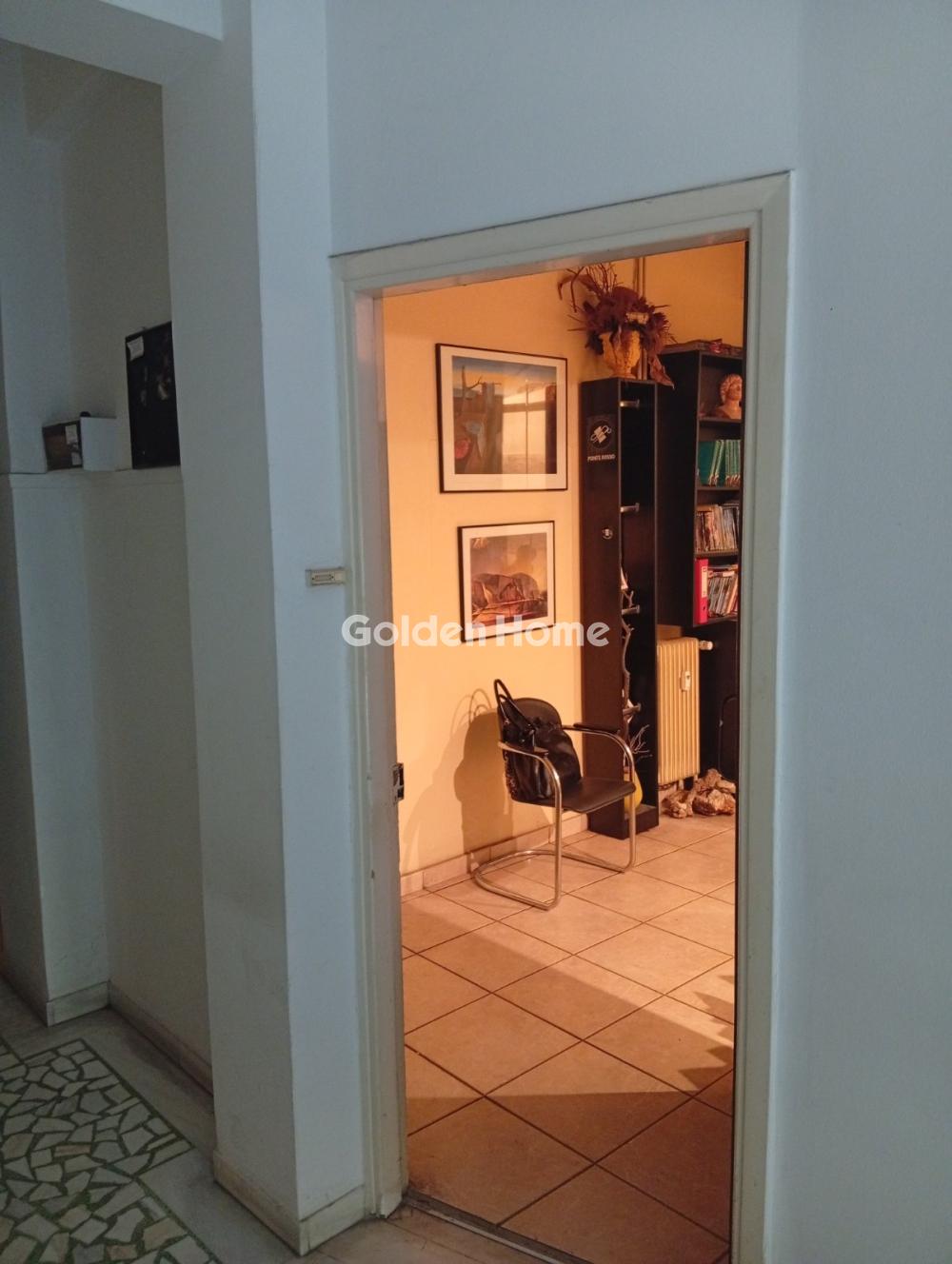 office στην Πολύγωνο - Τουρκοβούνια — Φωτογραφία 11 από 51