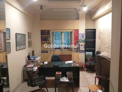 Γραφείο 144τ.μ. προς πώληση φωτογραφία 48