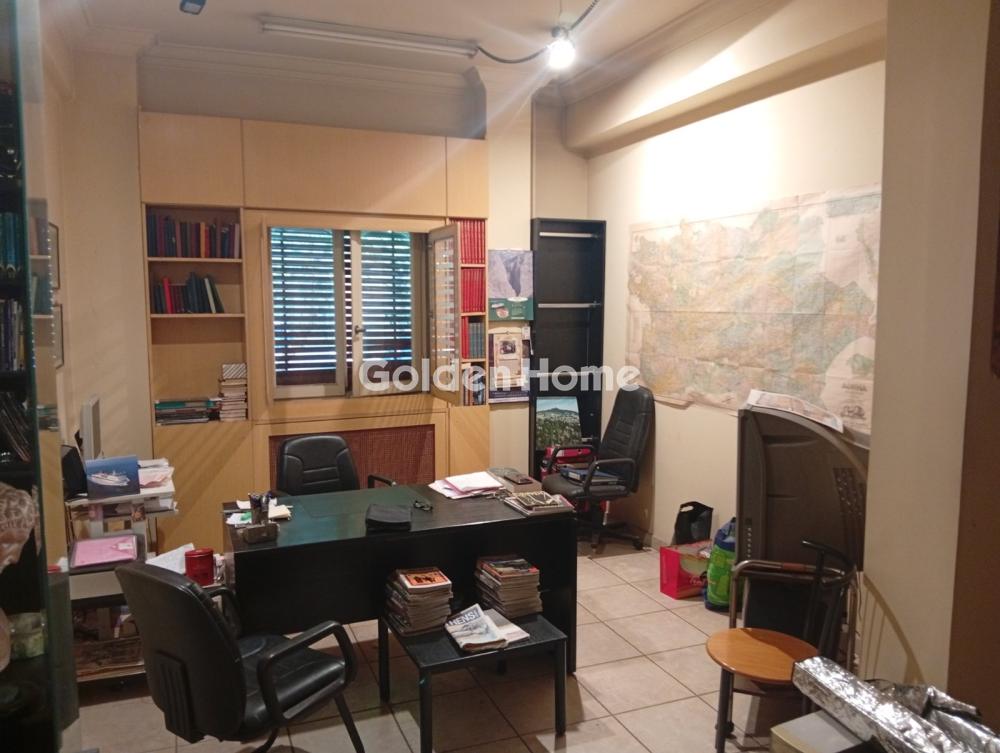 office στην Πολύγωνο - Τουρκοβούνια — Φωτογραφία 15 από 51