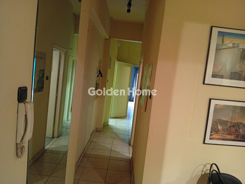office στην Πολύγωνο - Τουρκοβούνια — Φωτογραφία 40 από 51