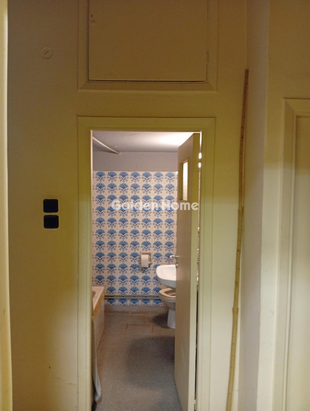 office στην Πολύγωνο - Τουρκοβούνια — Φωτογραφία 43 από 51
