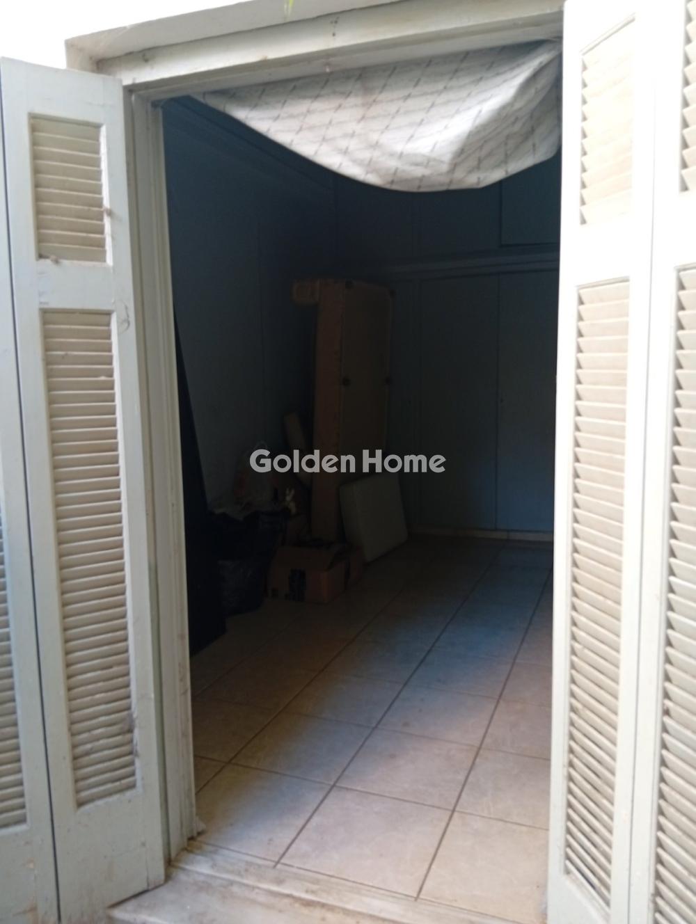 office στην Πολύγωνο - Τουρκοβούνια — Φωτογραφία 46 από 51