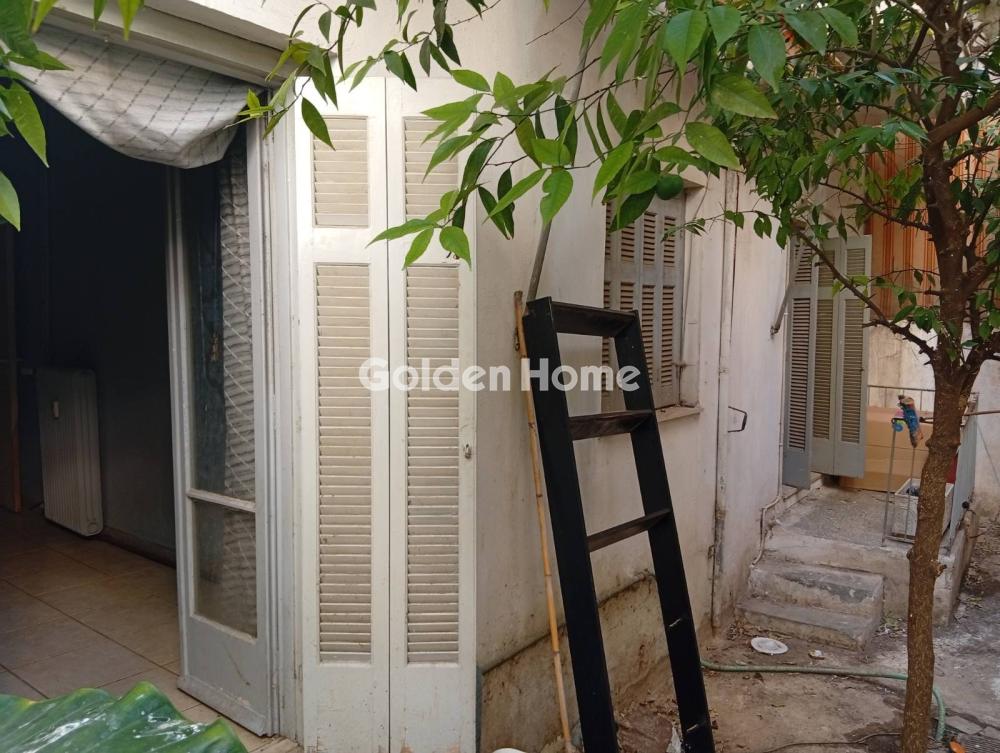 office στην Πολύγωνο - Τουρκοβούνια — Φωτογραφία 26 από 51