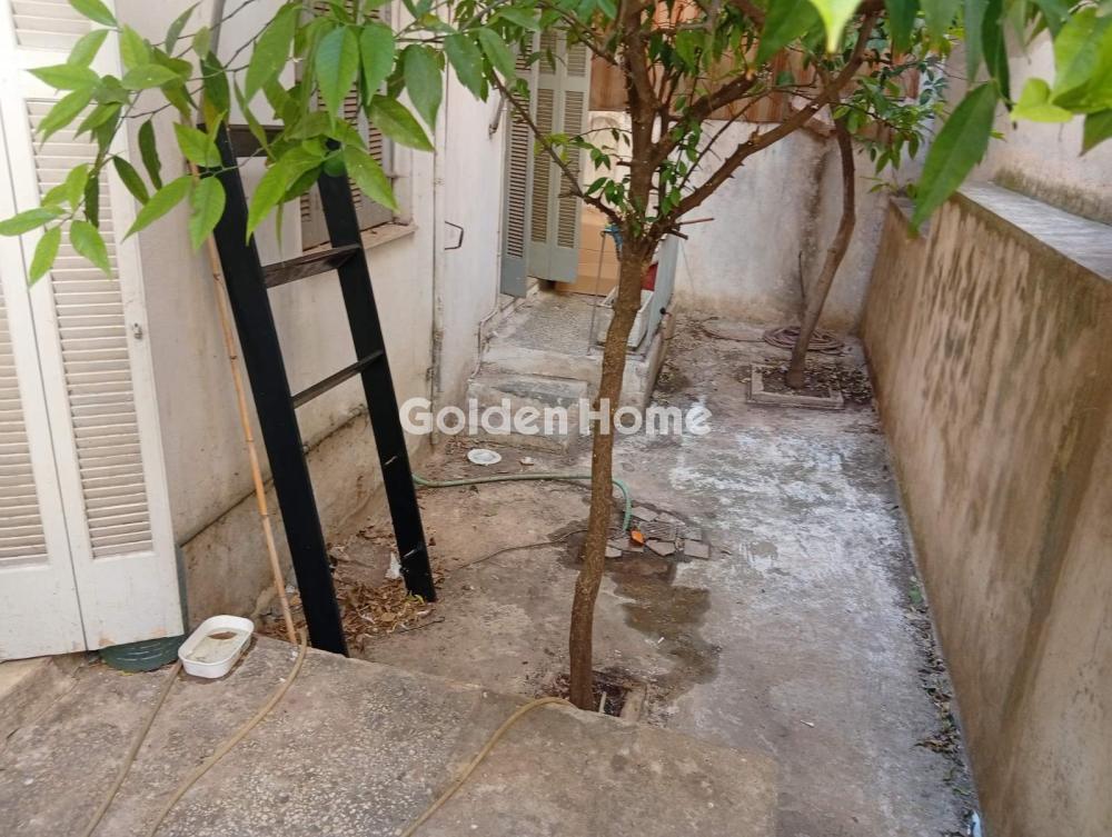 office στην Πολύγωνο - Τουρκοβούνια — Φωτογραφία 36 από 51