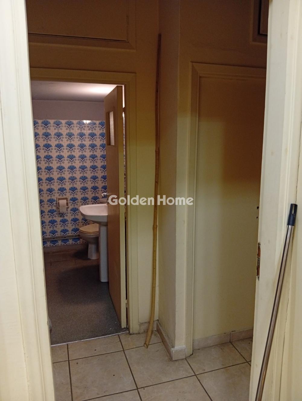 apartment in Poligono - Tourkovounia — Photo 28 of 35