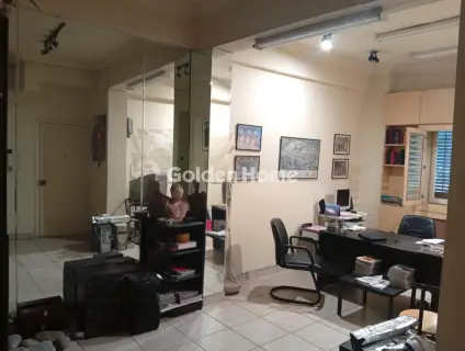 Διαμέρισμα 144τ.μ. προς πώληση φωτογραφία 20