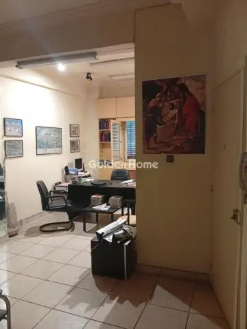 Διαμέρισμα 144τ.μ. προς πώληση φωτογραφία 19