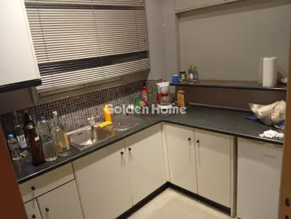Διαμέρισμα 144τ.μ. προς πώληση φωτογραφία 25