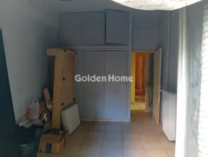 Διαμέρισμα 144τ.μ. προς πώληση φωτογραφία 33