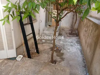 Διαμέρισμα 144τ.μ. προς πώληση φωτογραφία 35