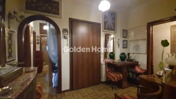 Floor Apartment 146m<sup>2</sup> for sale photo 10