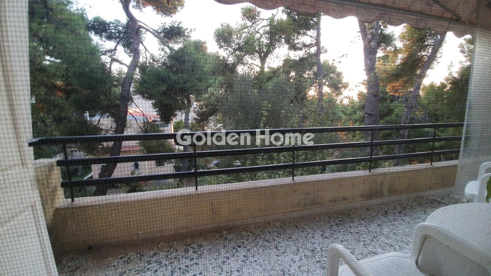 Διαμέρισμα στην Ροδόπολη, Ροδόπολη — Φωτογραφία 12 από 35
